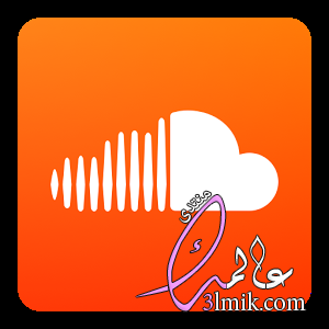     2018soundcloud download SoundCloud
