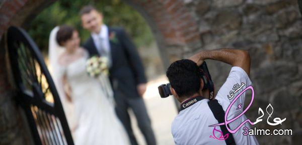       wedding photographer