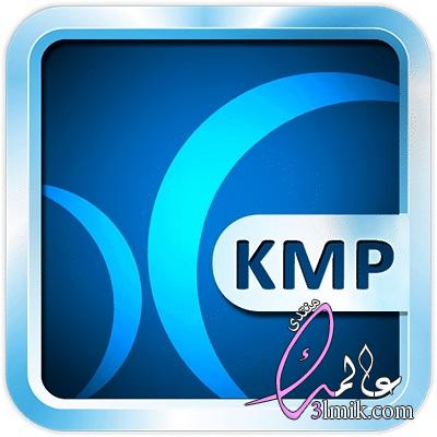 ,, The KMPlayer,kmplayer windows 10,  kmplayerKMPlayer