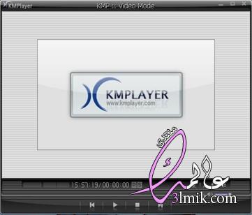 ,, The KMPlayer,kmplayer windows 10,  kmplayerKMPlayer