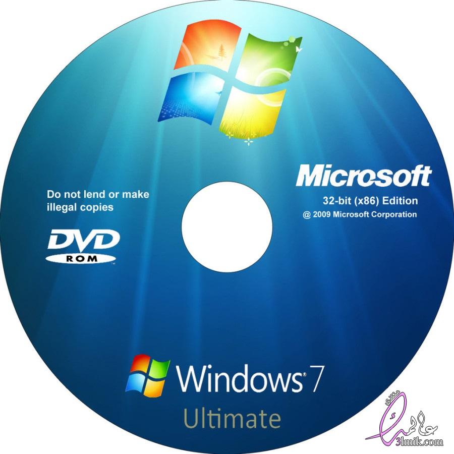     7     ,Microsoft windows 7 download