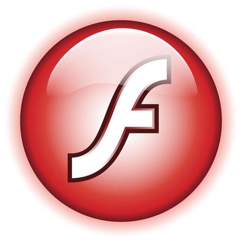     2018 Adobe Flash Player