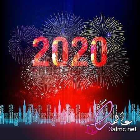   2020        2020