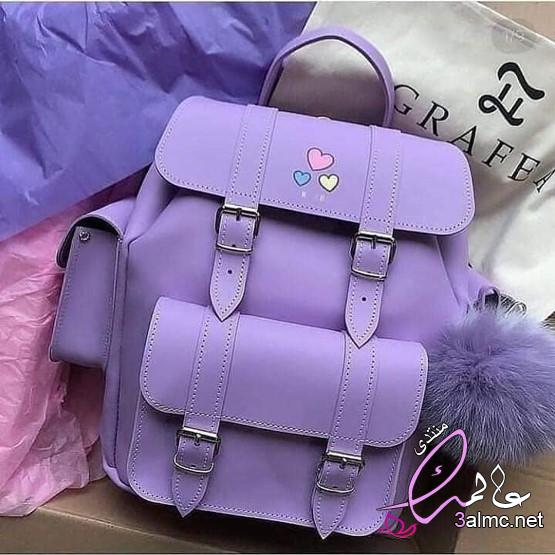   ,  ,   2020,   2019Bags cutes for girls