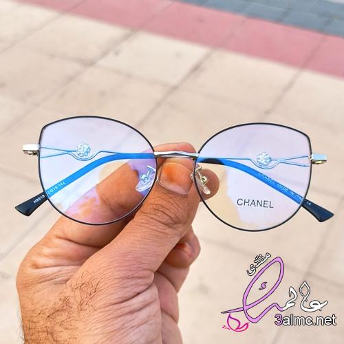 نظارات طبية أصلية | أشكال وإطارات نظارة شمس ونظر في نفس الوقت للرجال والنساء 3almik.com_04_22_166