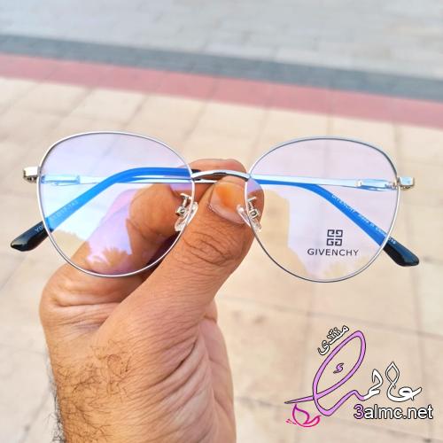 نظارات طبية أصلية | أشكال وإطارات نظارة شمس ونظر في نفس الوقت للرجال والنساء 3almik.com_04_22_166