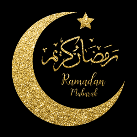 صور رمضان كريم 2021 اجمل الصور لرمضان صور تهنئه شهر رمضان 2021