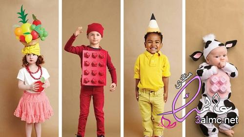 7 أفكار لأزياء الهالوين لأطفالك هذا العام 3almik.com_07_22_166