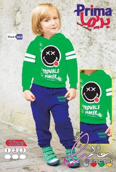    2020,      2019 , winter clothes for kids