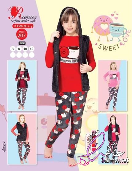    2020,      2019 , winter clothes for kids