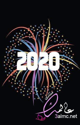  2020 ,     2020    2020   