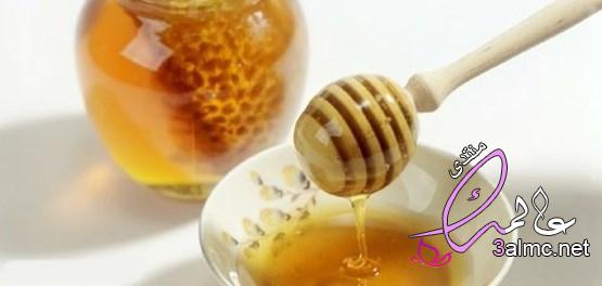 طريقة تحضير العسل المنزلي سهلة جدا في 20 دقيقة فقط 3almik.com_09_22_164