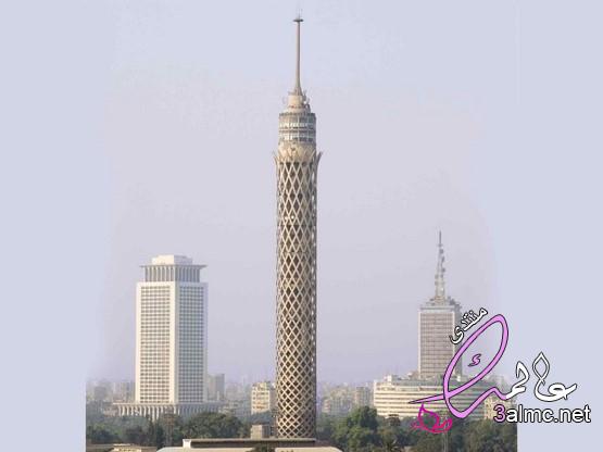 معلومات عن ارتفاع برج القاهرة 3almik.com_13_20_159