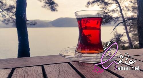 هل هناك شاي أو شاي أعشاب أفضل من غيره للصحة 3almik.com_13_22_166