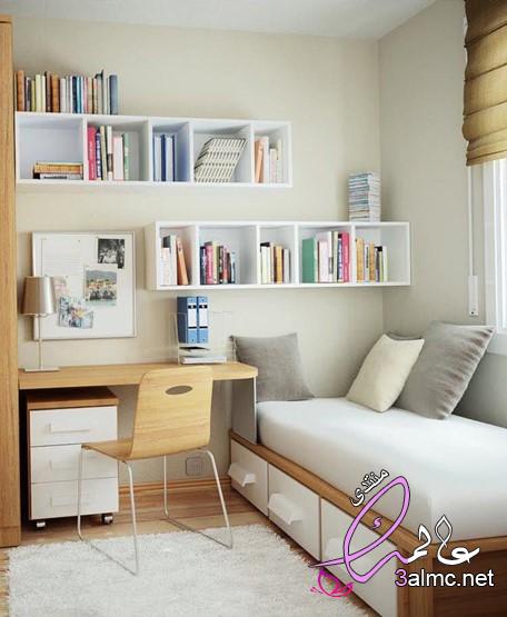 تصميم سرير نوم حديد،تصميم سرير نوم خشب،احدث تصاميم سراير غرف نوم 2020 - شبكة عالمك 3almik.com_14_20_159
