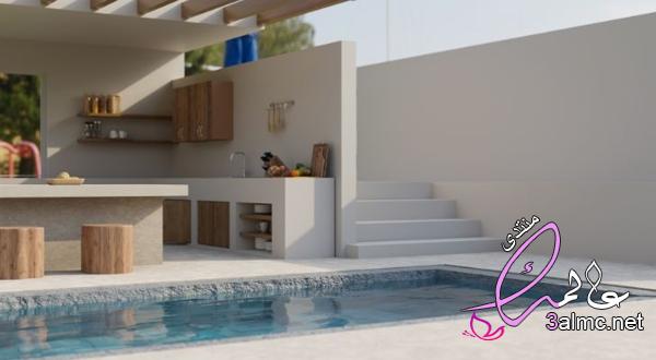 10 خطوات أساسية لبناء منزل أحلامك مع حمام السباحة 3almik.com_14_23_169