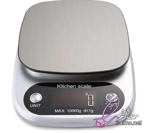 8 أجهزة صغيرة مفيدة في المطبخ عليك اقتناؤها 3almik.com_15_22_166