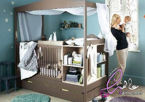  ,rocking bed baby, 2020,    