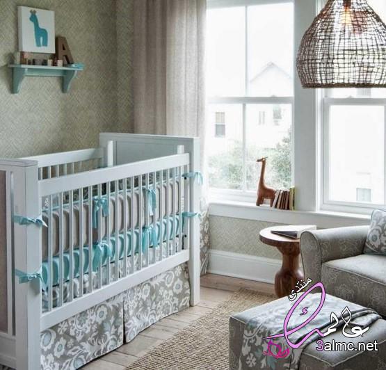  ,rocking bed baby, 2020,    