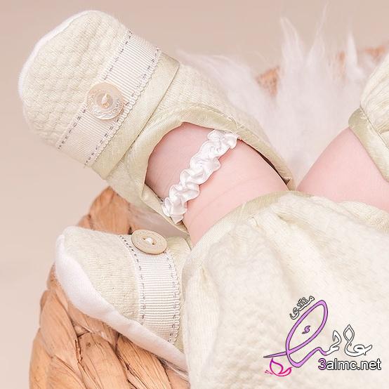      ,baby shoes,   ,  , 