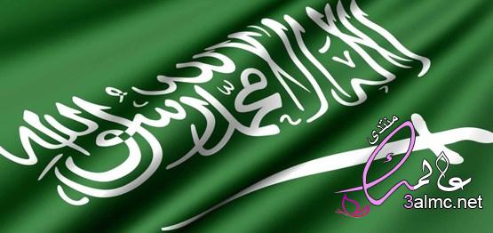 مواصفات العلم السعودي 3almik.com_18_22_165
