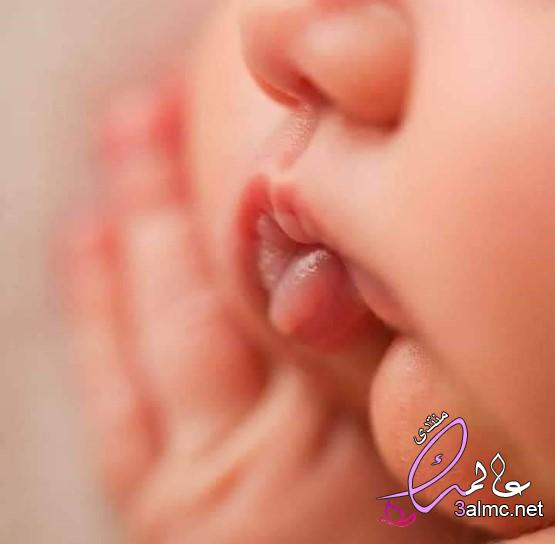 حركات الاطفال الرضع ،رمزيات اطفال تجنن، صور اطفال حديث الولاده 3almik.com_20_20_159