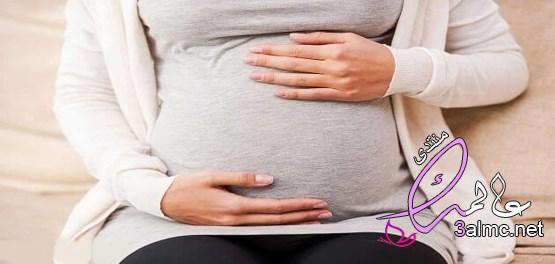 ادعية للحامل أدعية لحفظ الجنين وتثبيت الحمل 3almik.com_23_22_165
