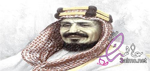 متى تمكن الملك عبد العزيز من استرداد الرياض
