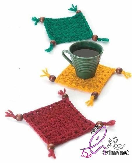 Crochet art      ɡ   2020