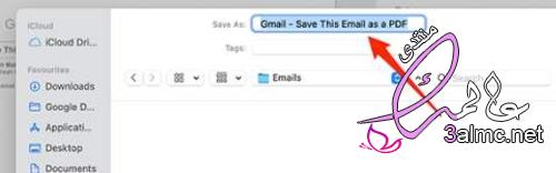    Gmail  PDF